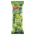 thumbnail image 1 of Paleta helada Holanda Solero citrus limón 65 ml, 1 of 3