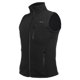 thumbnail image 4 of Heatingvest, Logística de Amazon se especializa en nuevas chaquetas térmicas diseñadas con precisión, 4 of 12
