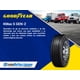 thumbnail image 3 of Llanta Camión 295/60R22.5 150/147 K GOODYEAR KMax S GEN-2, 3 of 6