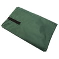 thumbnail image 4 of Meubles Coussin Sac de Rangement 210D Tissu Polyester Imperméable Coussin de Patio Sac de Rangement Rectanglar Léger Zippé Étui de Transport, 4 of 9