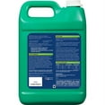 thumbnail image 3 of Peak Sierra Concentrated Antifreeze/Coolant 1 gal, 3 of 3