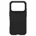 thumbnail image 1 of UAG Civilian LT MagSafe Case Black for iPhone 17 Pro, 1 of 5