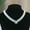 two layers, variant on French Retro Small Three-layer Pearl Necklace Flash Diamond Pearl Clavicle C WY4-three layers