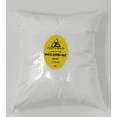thumbnail image 4 of JOJOBA WAX WHITE BEADS ORGANIC PASTILLES PREMIUM GRADE 100% PURE 32 OZ, 2 LB, 4 of 4