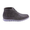 thumbnail image 2 of Boots Casual Mens B-1506 Burgundy Color US8.5, 2 of 5
