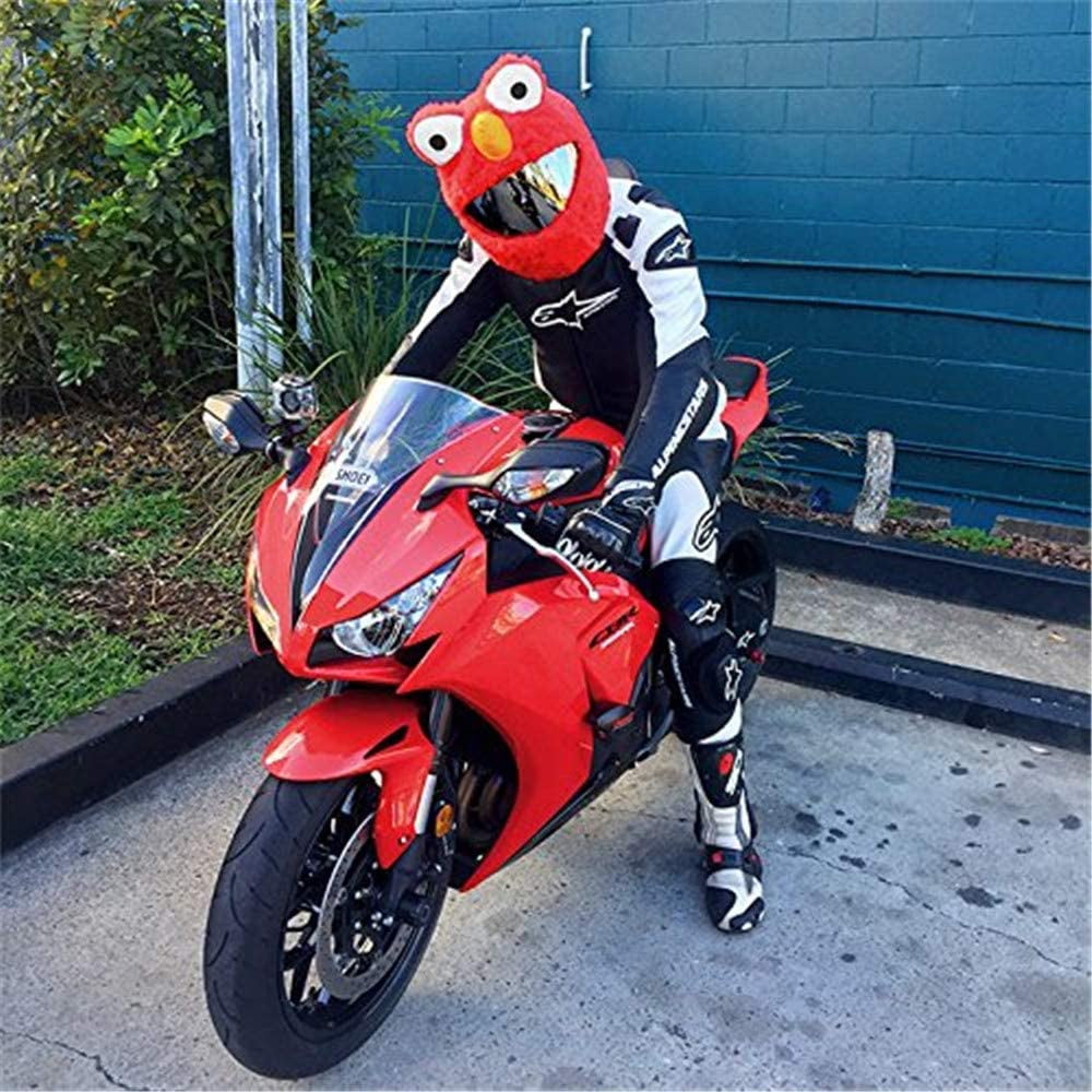 Helmet Cover Motorcycle Hat Helmet 