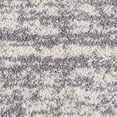 thumbnail image 2 of Tapis hometrends, 2 of 4