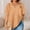🔥 Gold, variant on Sentmoon T Shirts for Women Woman Clothes Casual V Neck Collar Top Striped Unlined Print Oversized Short Sleeve Lightweight Trendy Relaxed Fit for Layering Daily Summer Wear Shirt Cloth