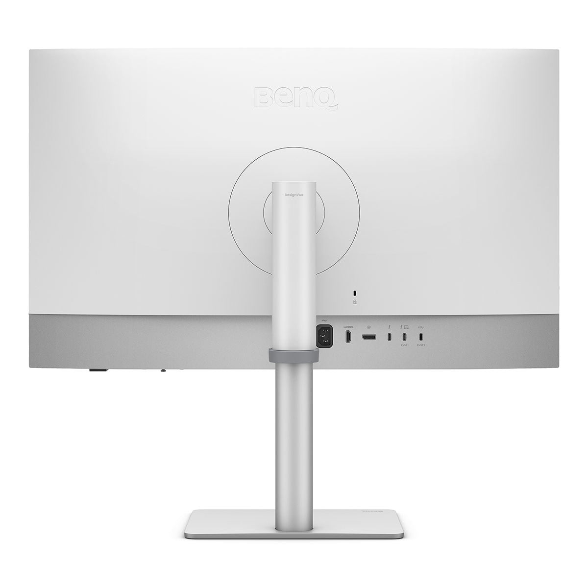 BenQ Designer PD3226G 32" Class 4K UHD LED Monitor - 16:9 - 31.5" Viewable - In-plane Switching (IPS) Technology - LED Backlight - 3840 x 2160 - 1.07 Billion Colors - Adaptive Sync/FreeSync Premium...