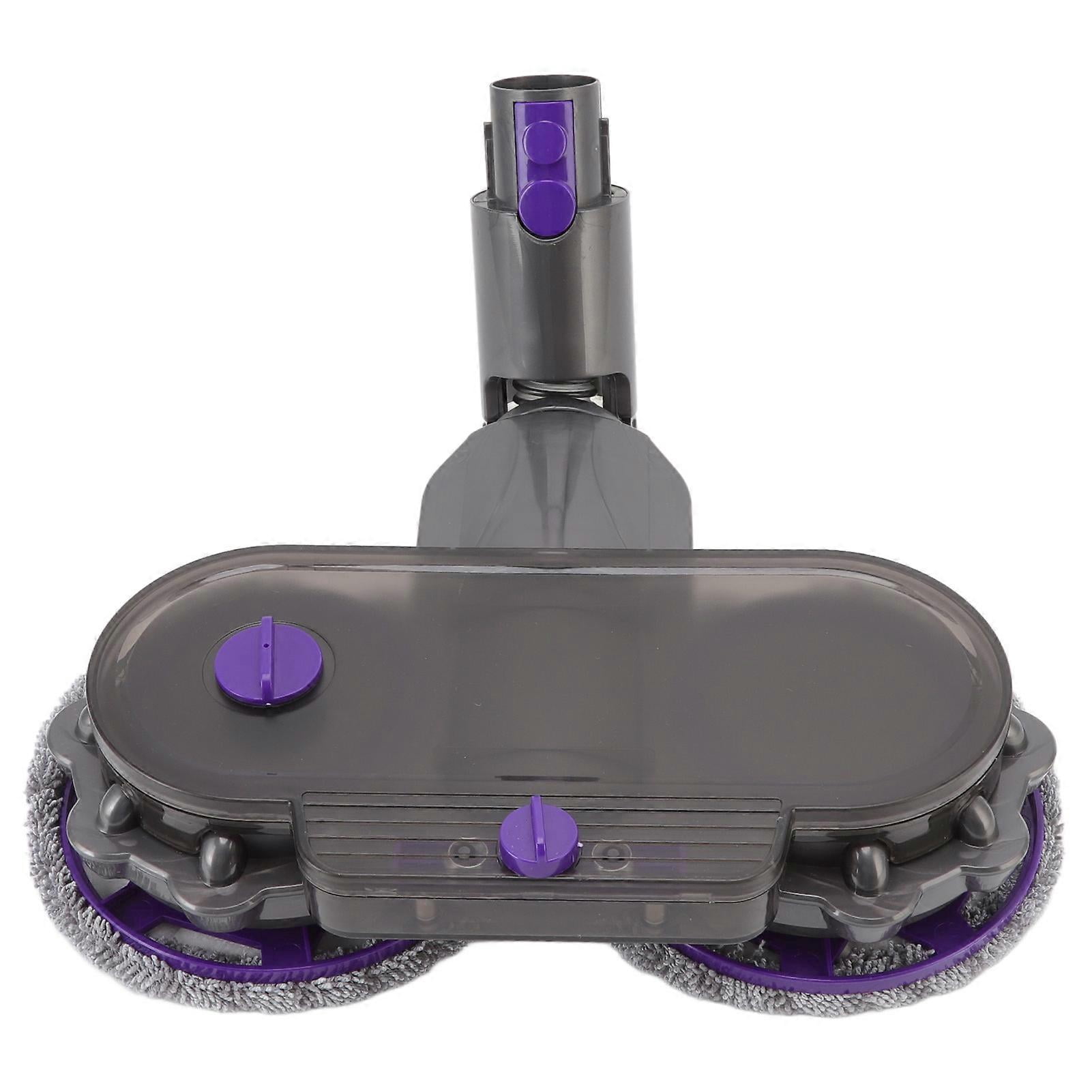 Dyson Hardwood Floor Attachment | Walmart Canada