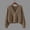 Beige, variant on sdhkgrrt Women Long Sleeve Cardigan Sweater Fall Winter Knitted Button Down Open Front Casual Basic Tops Cozy Dressy Layering Outfits Clothes, Black Free Size