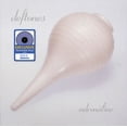 thumbnail image 3 of Deftones - Adrenaline (Walmart Exclusive) - Music & Performance - Vinyl [Exclusive], 3 of 3