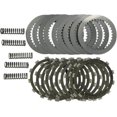thumbnail image 1 of DP Clutch Kit with Steel Friction Plates, 1 of 1