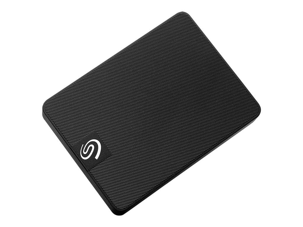 Seagate 1tb external solid state hard drive corpdamer