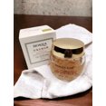 thumbnail image 2 of Mascarilla De Pétalos De Rosas Hidratante 120g, 2 of 4