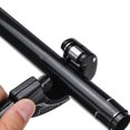 thumbnail image 2 of 3-35mm Black Tube Cutter Pipes Cutter Stainless Steel Aluminum Tubes Cutting Hand Tool, 2 of 5