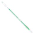 thumbnail image 1 of Simple Color Gel Pen 0.5mm Pen Tip Cute Hand Account Annotation Drawing Graffiti School Supplies, 1 of 11