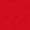 Red, variant on Inktastic Knights Long Sleeve Youth T-Shirt