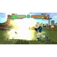 thumbnail image 5 of Dragon Ball Z Budokai HD Collection - PlayStation 3, 5 of 9