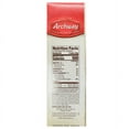 thumbnail image 3 of 4x Archway Homestyle Classics Soft Frosty Lemon Cookies 9.25 Oz - 4 BOXES BULK, 3 of 4