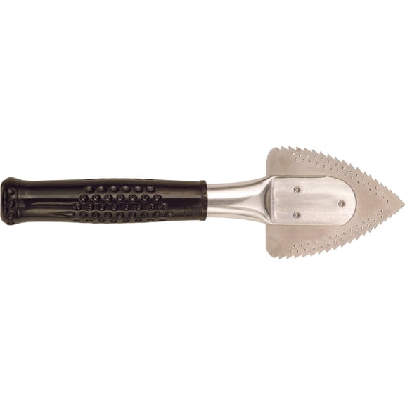 OPENER WINDOW (Pack of 1)
