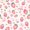 Pink 03, variant on Erosebridal Cartoon Unicorn Twin Quilt Set for Girls, Constellation Star Moon Twin Coverlet Set, 2pcs