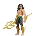 thumbnail image 2 of Marvel Legends Series Namor, 2 of 8