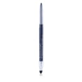 thumbnail image 1 of Lápiz delineador de ojos Clinique Quickliner For Eyes Intense #08 Mid, 1 of 6