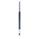 thumbnail image 1 of Lápiz delineador de ojos Clinique Quickliner For Eyes Intense #08 Mid, 1 of 6