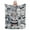 Color-29, variant on My Hero Academia Blankets Cozy Flannel Bed Throws for Sofa Couch Travel Home Room Bedroom Decor Gifts for Girls Boys Kids Adults 60"x50"