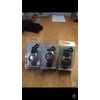 Angry birds watch
