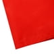 thumbnail image 5 of Banner AZ FLAG Bandera de Albania, 150 x 90 cm, poliéster, 5 of 7