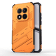 thumbnail image 3 of Funda GANGXUN Antigolpes para Xiaomi Redmi Note 15 Pro 5G con Soporte Invisible, Antihuellas y Protección Completa, 3 of 6