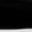 Black/White/Hot Punch/Multicolor, variant on Jordan Men's 37 Light Bone Dark Concord Basketball Shoes, from StockX