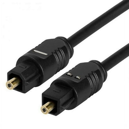 Digital Optical Cable for Sonos Playbar