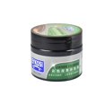 thumbnail image 1 of RYRDWP & Crème de Réparation pour Cuir Auto Rénové en Pâte de Revêtement, 1 of 2