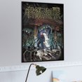 thumbnail image 4 of Casse-tête de 1000 Pcs - Jujutsu Kaisen Casse-Tête, 4 of 8