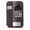 1.5KW (black), variant on VFD Inverter 1.5KW/2.2KW/4KW Mini Frequency Converter 3P 220 Or Triple 380V Output With Small ,Easy to Operate
