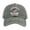 Army Green, variant on USA 250th Anniversary Hat Printed Design, America 250 Hat with Bold Graphic, 250th Anniversary USA Hat Classic Fit, America 250th Anniversary Hat for Patriotic Occasions, Black