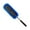 🔥 Multicolor_Base#808, variant on Multi-Purpose Car Cleaning Brush | Retractable Stainless Steel Handle 26.4-31.5in | Scratch-Resistant Lint-Free Microfiber | Interior Exterior Home Auto Duster | Reusable | 1 Mop 1 Telescopic Rod