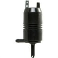 thumbnail image 2 of Windshield Washer Pump, 2 of 8