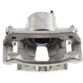 thumbnail image 2 of A-Premium Brake Caliper Assembly Replacement for Jeep Liberty KJ 2002-2007 Front Left and Right 2-PC, 2 of 3