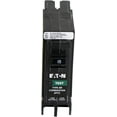 thumbnail image 2 of Eaton BR 15A Single-Pole AFCI/GFCI Circuit Breaker BRP115DF, 2 of 2