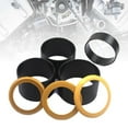 thumbnail image 4 of Vacuum pump oil mute/air compression/cylinder liner piston cylinder/ring-, 4 of 4
