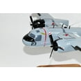 thumbnail image 3 of VS-30 Diamond Cutters S-2D (1960) Tracker Model, 3 of 8