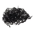 thumbnail image 3 of Darts / Darts Set - 12 pcs 320, 3 of 5