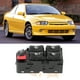 thumbnail image 5 of Interruptor de ventana principal delantera izquierda 22610145 Accesorio de repuesto apto para Chevrolet Cavalier 1995-2005, 5 of 9