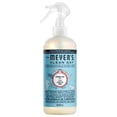 thumbnail image 1 of Mrs. Meyer's Clean Day Pet Odor Neutralizer, Coconut Leaf Scent, 355mL, 1 of 6
