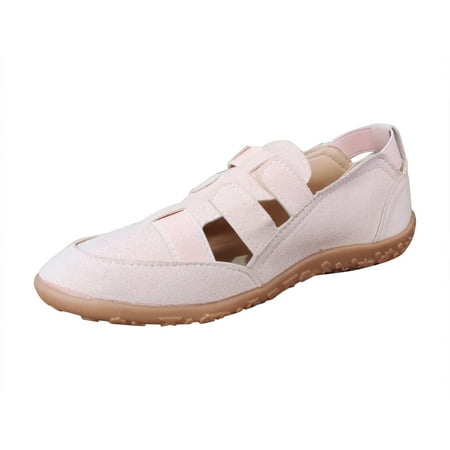 

Womens Summer Solid Color Hollow Out Flat Bottom Comfortable Sandals Summer Open Toe Slide Sandals Comfortable Flats Flip-Flops Sandal Casual Platforms Wedge Sandals Boho Dressy Heeled Sandals A559