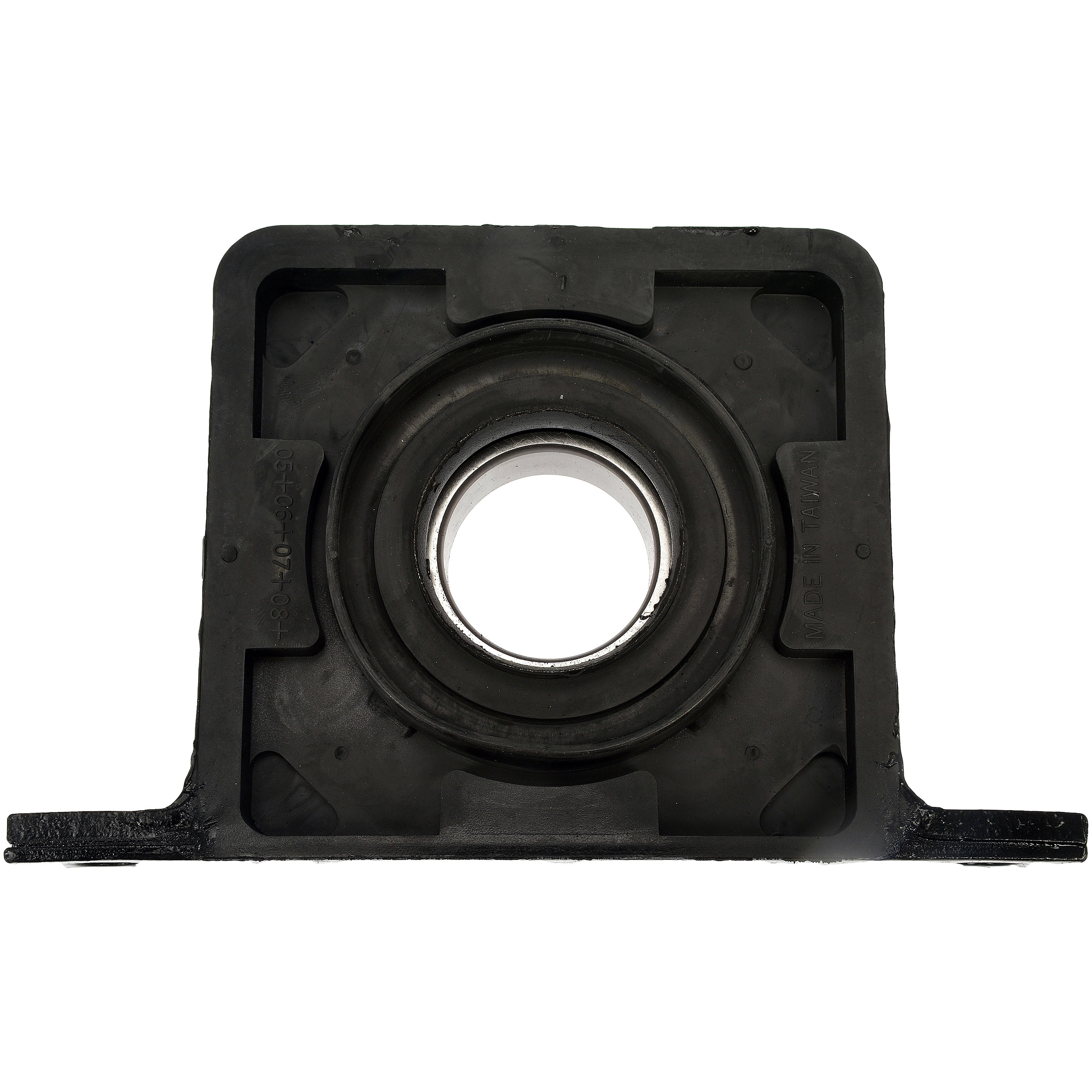 Dorman 934-026 Drive Shaft Center Support Bearing for Specific Dodge Models Fits select: 2003-2005 DODGE RAM 2500, 2003-2005 DODGE RAM 3500
